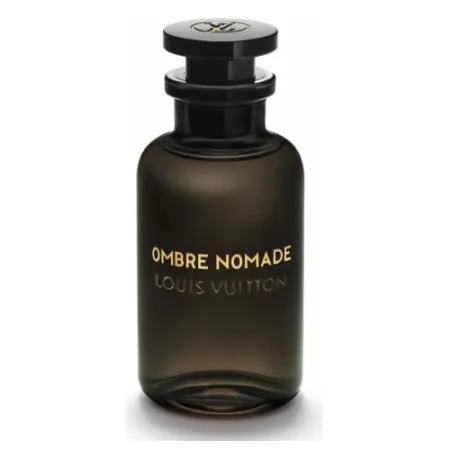Louis Vuitton Ombre Nomade