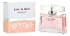 NINA RICCI Love in Paris Fleur de Pivoine
