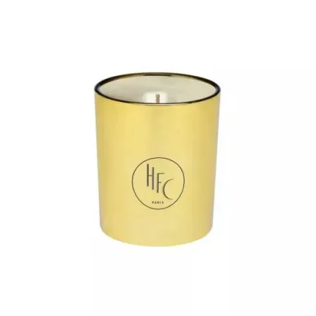 Haute Fragrance Company Dark Fantasy
