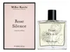 Miller Harris Rose Silence