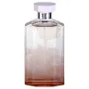 Stella McCartney Sheer Stella 2009