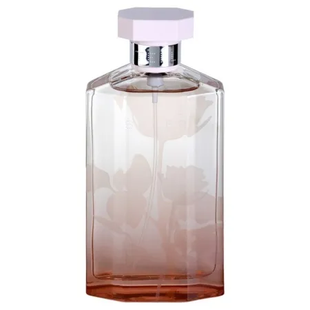 Stella McCartney Sheer Stella 2009