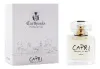 Carthusia Сapri Forget Me Not