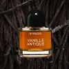 BYREDO Vanille Antique