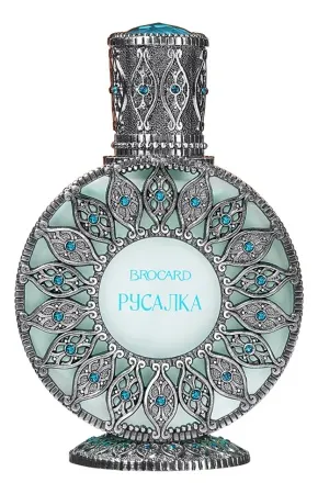Brocard Русалка