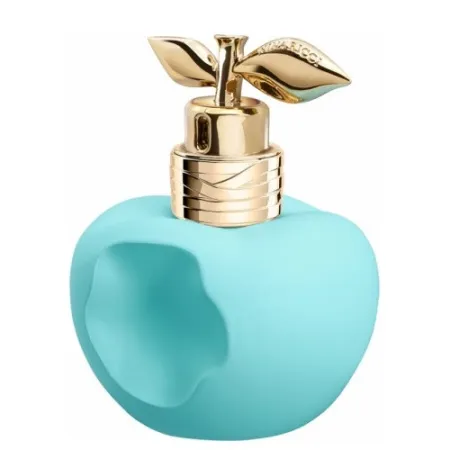 NINA RICCI Les Sorbets de Luna