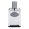 Prada Infusion d’Iris Cèdre