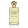 Maitre Parfumeur et Gantier Sanguine Muskissime