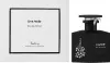 Isabey Isabey Lys Noir
