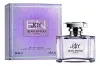 Jean Patou Enjoy