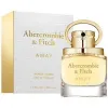 Abercrombie & Fitch Away Woman