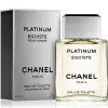 Chanel Egoiste Platinum