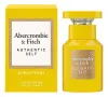 Abercrombie & Fitch Authentic Self Woman