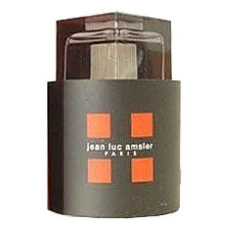 Jean Luc Amsler Prive for Men