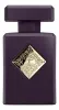 Initio Parfums Prives Can't Get Enough