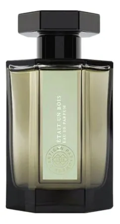 L`Artisan Parfumeur Il Etait Un Bois