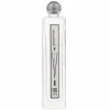 Serge Lutens Laine de Verre