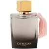 Chaugan Delicate