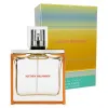 Hilary Matthew Williamson Warm Sand