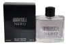 La Perla Grigioperla Nero