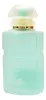 Hermes Amazone Eau de Fraicheur