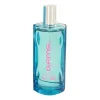Davidoff Cool Water Game