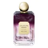 Valmont Jazzy Twist