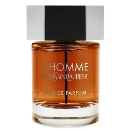 Yves Saint Laurent L’Homme Eau de Parfum