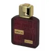 Lattafa Perfumes Ramz  Gold