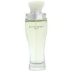 Victorias Secret Dream Angels Halo