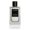 Alghabra Parfums Ancient Fortress