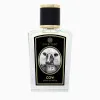 Zoologist Perfumes Cow