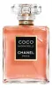 Chanel Coco Mademoiselle Crush Absolu