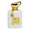 Alexandre J Oscent White