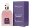 Guerlain Insolence