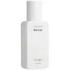 27 87 Perfumes Flaneur