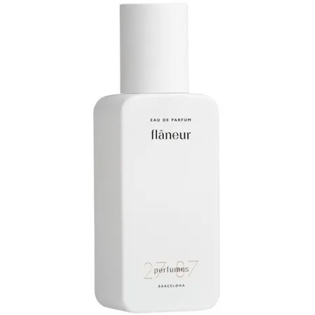27 87 Perfumes Flaneur