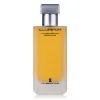 Illuminum Majestic Oud