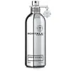 MONTALE Orient Extreme