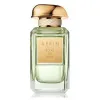 AERIN Eclat De Vert