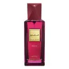 AFNAN Modest Deux Pour Femme