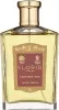 Floris Leather Oud