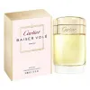 Cartier Baiser Vole Parfum