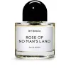BYREDO Rose Of No Man’s Land