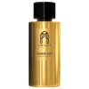 The Gate Fragrances Inside Out