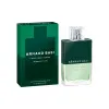 Armand Basi L'Eau Pour Homme Intense Vetiver