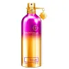 MONTALE Beast Love