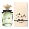 DOLCE & GABBANA Dolce