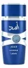 Lattafa Perfumes Asad Zanzibar