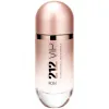 CAROLINA HERRERA 212 VIP Rose — женские духи, фото